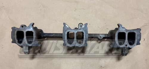 Toyota Land Cruiser OEM FJ62 FJ80 3FE Intake Manifold 17111-61040