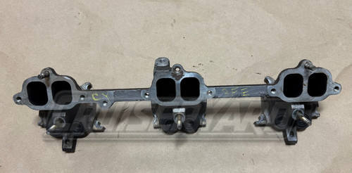 Toyota Land Cruiser OEM FJ62 FJ80 3FE Intake Manifold 17111-61040