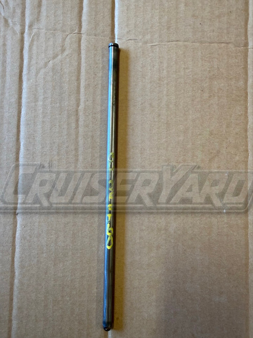 Toyota Land Cruiser OEM FJ40 FJ60 FJ55 1F 2F Pushrod 13781-61010