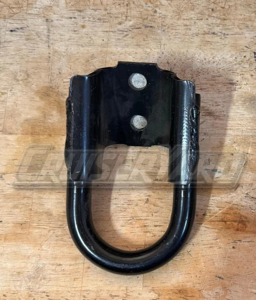 New Toyota Land Cruiser 200 Series OEM T-Case Hook Sub-Assembly 51095-60020