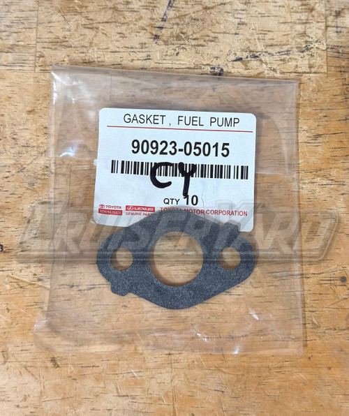 New Toyota 4Runner Pickup OEM Gasket 90923-05015