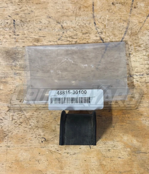 New Toyota Van OEM Front Stabilizer Bar Bushing 48815-30100