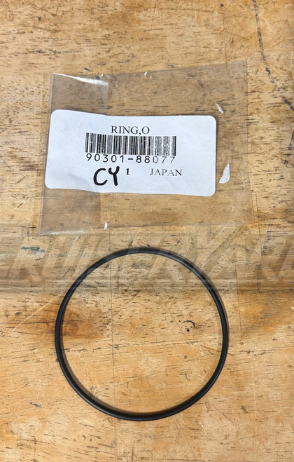 New Toyota 4Runner Tacoma T100 OEM O-Ring 90301-88077