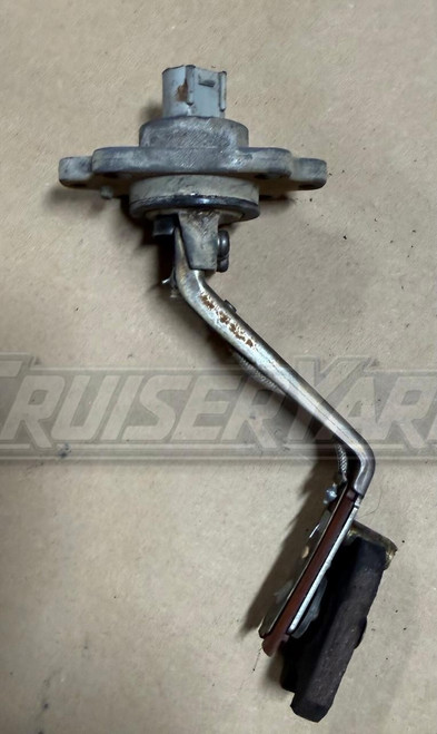 Toyota Land Cruiser 1FZ FZJ80 Oil Level Sensor 89491-60010