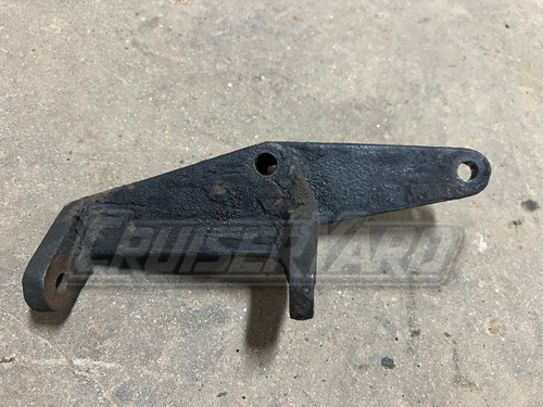 Toyota Land Cruiser FJ40 FJ60 Smog Air Pump Bracket 17314-61031