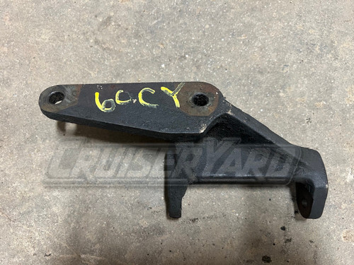 Toyota Land Cruiser FJ40 FJ60 Smog Air Pump Bracket 17314-61031