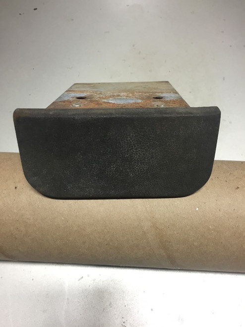 Toyota Land Cruiser FJ55 OEM Ashtray