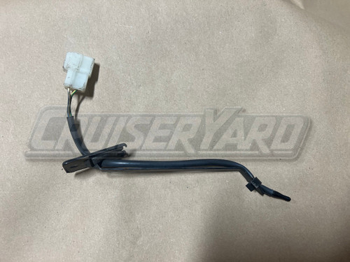 Toyota Land Cruiser FJ60 FJ62 OEM AC Thermistor Wire 88648-90A00