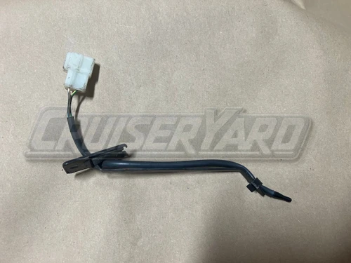 Toyota Land Cruiser FJ60 FJ62 OEM AC Thermistor Wire 88648-90A00
