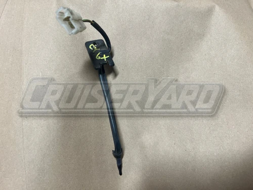 Toyota Land Cruiser FJ60 FJ62 OEM AC Thermistor Wire 88648-90A00