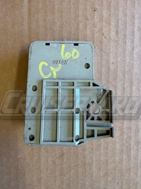 Toyota Land Cruiser FJ60 FJ62 OEM Headlamp Cleaner Relay 85276-14010