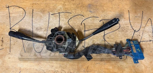 Toyota Land Cruiser FJ60 FJ62 Turn Signal Switch 84310-60700 84310-60430