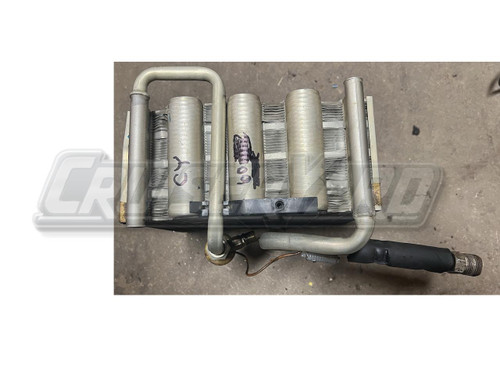 Toyota Land Cruiser FJ60 OEM Evaporator 88501-90A01