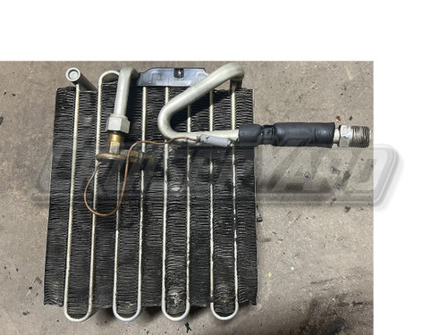 Toyota Land Cruiser FJ60 OEM Evaporator 88501-90A01