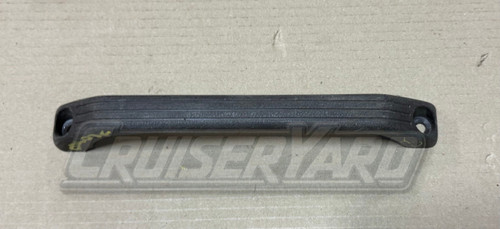 Toyota Land Cruiser FJ80 FZJ80 Brown Upper Hatch Handle 74611-91701-16