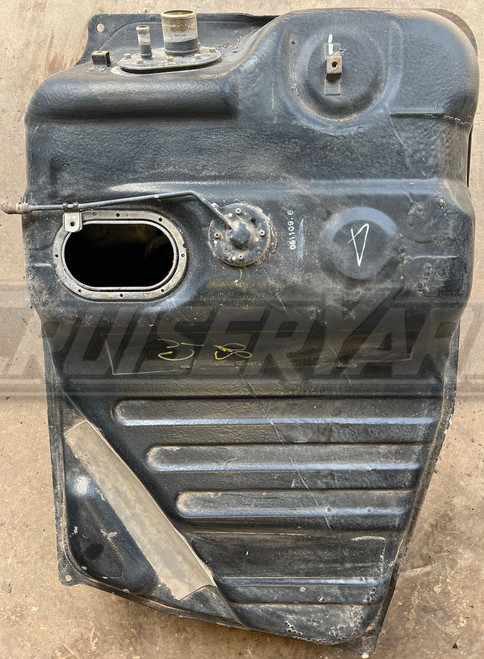 Toyota Land Cruiser FJ80 FZJ80 Gas Fuel Tank 77001-69036
