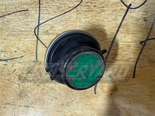 Toyota Land Cruiser FJZ80 EGR Vacuum Modulator 25870-66010