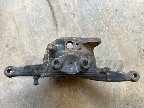 Toyota Land Cruiser FZJ80 ABS Right Side Knuckle 43211-60110
