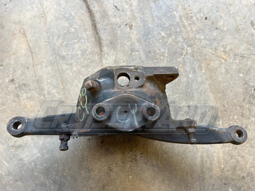 Toyota Land Cruiser FZJ80 ABS Right Side Knuckle 43211-60110