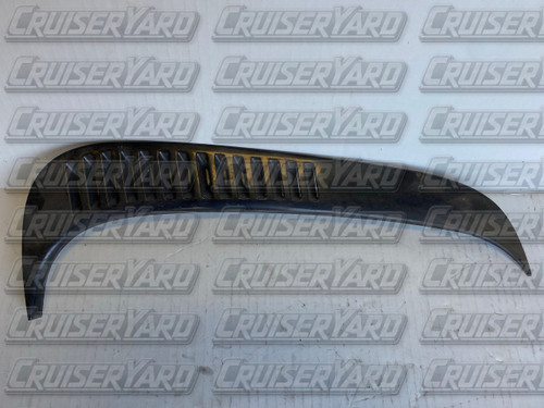 Toyota Land Cruiser FZJ80 FJ80 OEM Right Vent Louver 62905-60020