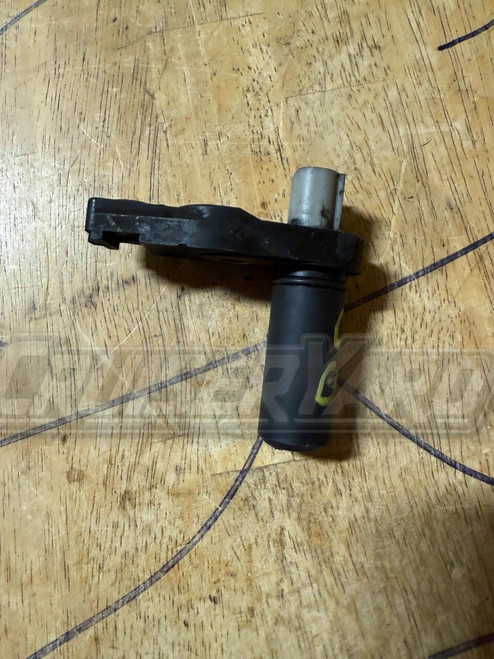 Toyota Land Cruiser FZJ80 Front ABS Speed Sensor 89542-60030
