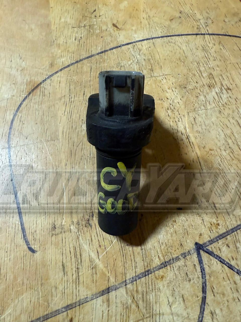 Toyota Land Cruiser FZJ80 Front ABS Speed Sensor 89542-60030