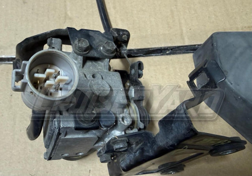 Toyota Land Cruiser FZJ80 LX450 Cruise Control Actuator 88002-60030