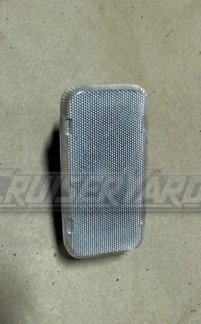 Toyota Land Cruiser FZJ80 LX450 OEM Door Courtesy Light 81230-30140