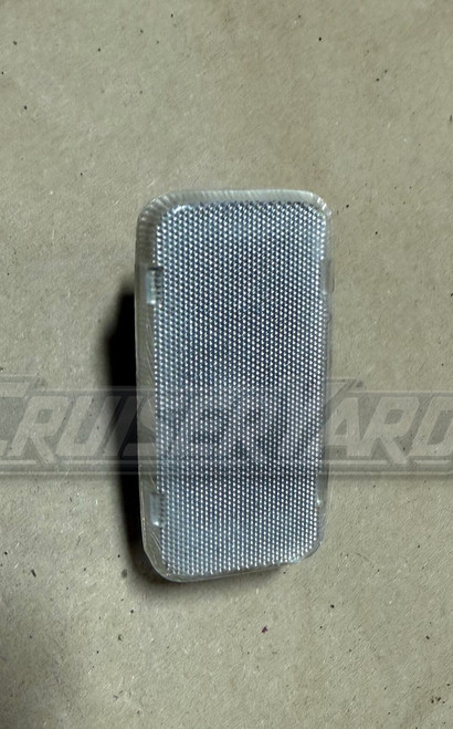 Toyota Land Cruiser FZJ80 LX450 OEM Door Courtesy Light 81230-30140
