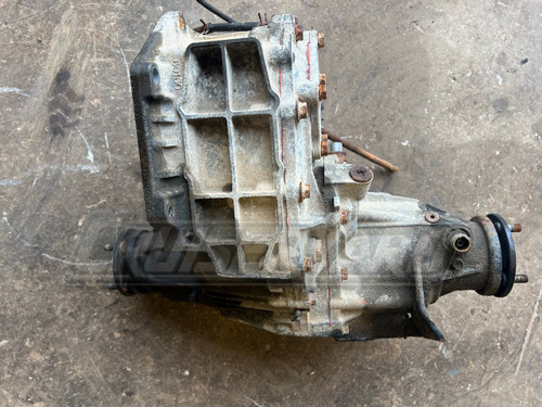 Toyota Land Cruiser FZJ80 LX450 OEM Transfer Case