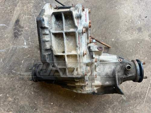 Toyota Land Cruiser FZJ80 LX450 OEM Transfer Case