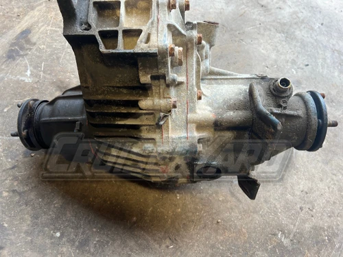 Toyota Land Cruiser FZJ80 LX450 OEM Transfer Case