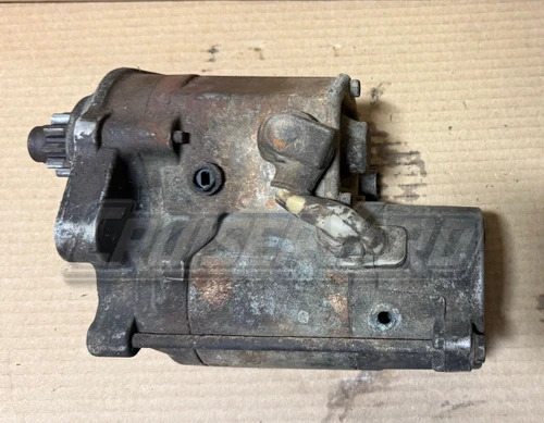 Toyota Land Cruiser FZJ80 OEM Denso Starter 28100-66050 Beta