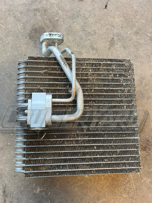 Toyota Land Cruiser FZJ80 OEM Evaporator 88501-60101