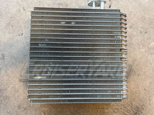 Toyota Land Cruiser FZJ80 OEM Evaporator 88501-60101