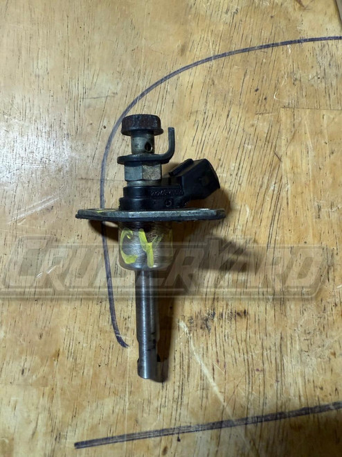 Toyota Land Cruiser OEM 3FE Cold Start Fuel Injector FJ62 FJ80 23260-69026