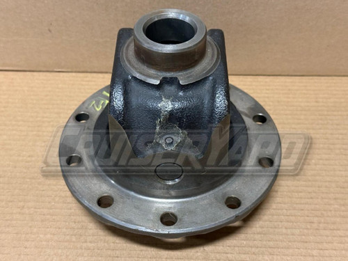 Toyota Land Cruiser OEM 98-99 UZJ100 Front Diff Carrier 41311-22080