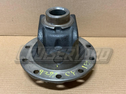 Toyota Land Cruiser OEM 98-99 UZJ100 Front Diff Carrier 41311-22080