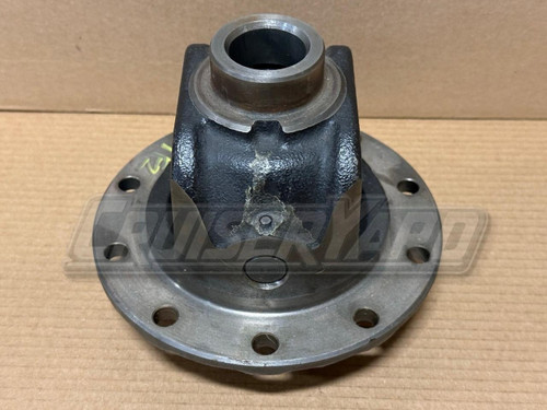 Toyota Land Cruiser OEM 98-99 UZJ100 Front Diff Carrier 41311-22080