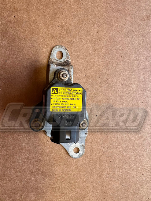 Toyota Land Cruiser OEM Deceleration Sensor 89441-30050