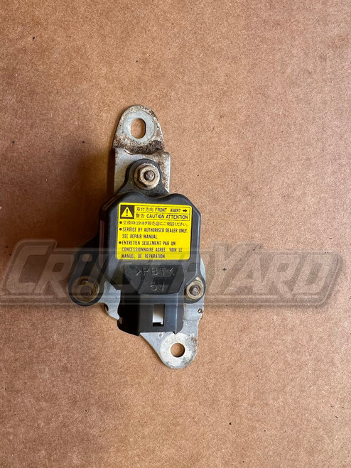 Toyota Land Cruiser OEM Deceleration Sensor 89441-30050