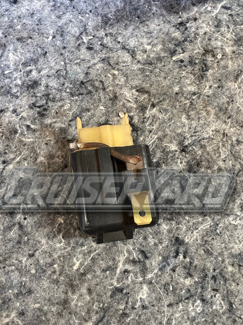 Toyota Land Cruiser OEM FJ60 Blower Relay 85913-90A01
