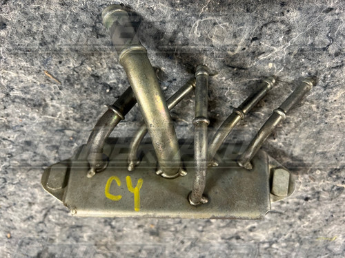 Toyota Land Cruiser OEM FJ60 Fuel Connector 77209-60040
