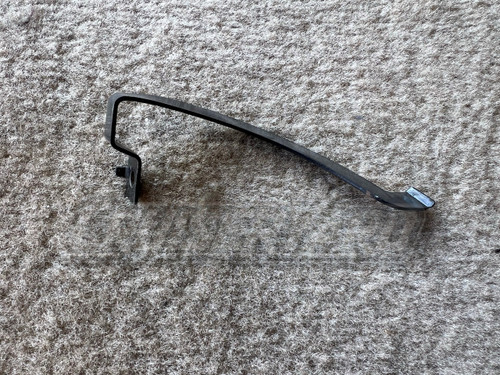 Toyota Land Cruiser OEM FJ60 Glove Box Arm Hinge 55556-90A01