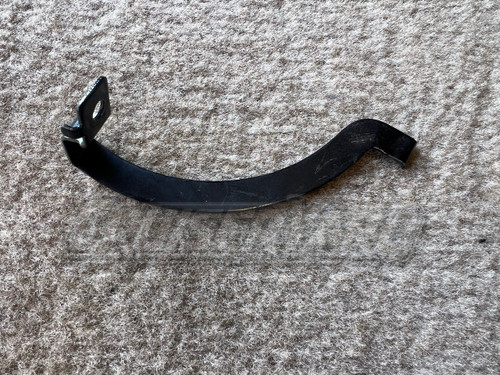 Toyota Land Cruiser OEM FJ60 Glove Box Arm Hinge 55556-90A01