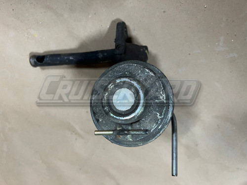 Toyota Land Cruiser OEM FJ62 3FE EGR Valve 25620-61110