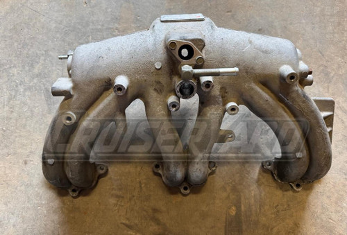 Toyota Land Cruiser OEM FJ62 FJ80 3FE Intake Plenum 17109-61010