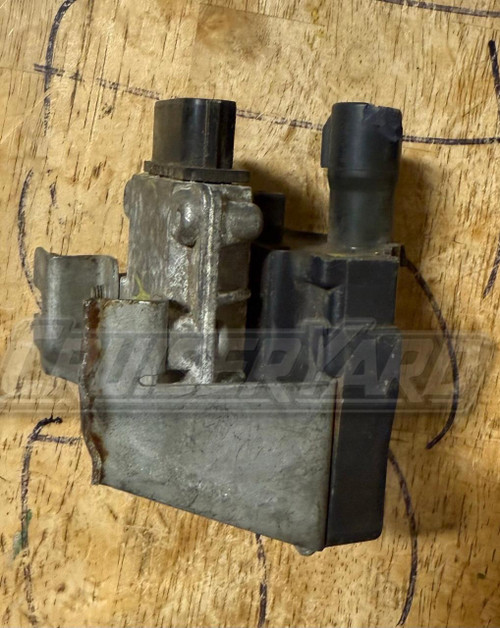 Toyota Land Cruiser OEM FJ80 3FE Coil Igniter Combo