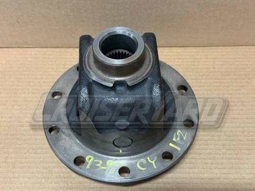 Toyota Land Cruiser OEM FJ80 FZJ80 LX450 Front Diff Carrier 41311-60060