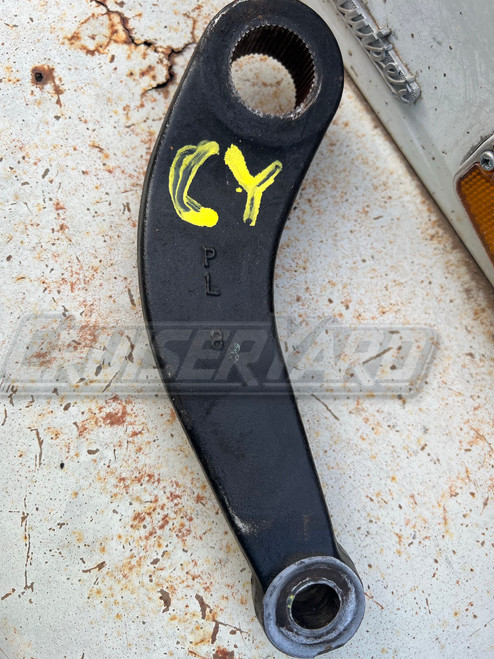 Toyota Land Cruiser OEM FJ80 FZJ80 Pitman Arm 45411-60190